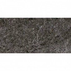 Керамогранит матовая Quarziti QR05 Mantile Nat 120x60 10мм  коричневый Mirage