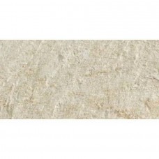 Керамогранит матовая Quarziti QR02 Mountains Nat 60x30 10мм  бежевый Mirage