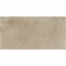 Керамогранит сатинированная ReStone RS03 Indian Sp Sq 120x60 8мм  коричневый Mirage