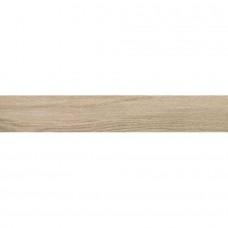 Керамогранит матовая Signature SI01 Artico Nat 120x20 9мм  бежевый Mirage