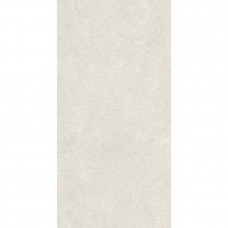 Керамогранит матовая Viceversa VV01 Cocco Nat Sq 120x60 9мм  бежевый Mirage