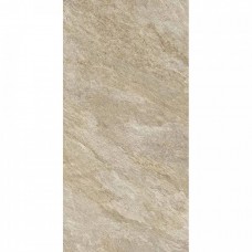 Керамогранит матовая Dicta 136585 Eris Nat.Ret. 120x60 9мм  бежевый Monocibec