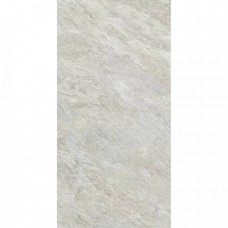 Керамогранит матовая Dicta 136587 Ceres Nat Ret 120x60 9мм  серый Monocibec