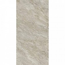 Керамогранит матовая Dicta 136583 Ariel Nat Ret 120x60 9мм  бежевый Monocibec