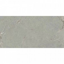 Керамогранит матовая Azimuth 133281 Time Molato Ret 120x60 9мм серый Monocibec Керамогранит матовая Azimuth 133281 Time Molato Ret 120x60 9мм серый Monocibec