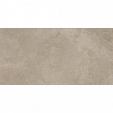 Керамогранит матовая Azimuth 133282 Vector Molato Ret 120x60 9мм  коричневый Monocibec