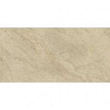 Керамогранит матовая Azimuth 133280 Meridian Molato Ret 120x60 9мм  бежевый Monocibec
