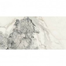 Керамогранит матовая On Stage 133323 Victoria Molato Ret 120x60 9мм белый Monocibec Керамогранит матовая On Stage 133323 Victoria Molato Ret 120x60 9мм белый Monocibec