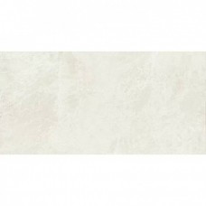 Керамогранит матовая On Stage 133324 Riverside Molato Ret 120x60 9мм  белый Monocibec