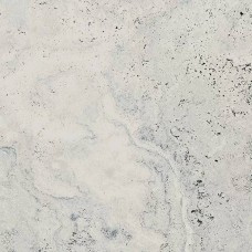 Керамогранит матовая Pietra Castello 124830 Miramare Grip 25x25 10мм  белый Monocibec