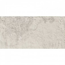 Керамогранит матовая Pietra Castello 124778 Miramare Grip 50x25 10мм  белый Monocibec