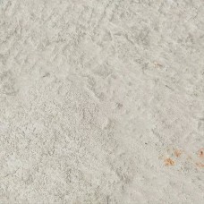 Керамогранит матовая Pietra Castello 124831 Torrechiara Grip 25x25 10мм  серый Monocibec