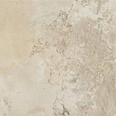 Керамогранит матовая Pietra Castello 124791 Burgos Grip 50x50 10мм  бежевый Monocibec