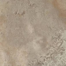 Керамогранит матовая Pietra Castello 124789 Fenis Grip 50x50 10мм  коричневый Monocibec