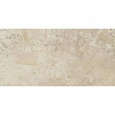 Керамогранит матовая Pietra Castello 124781 Burgos Grip 50x25 10мм бежевый Monocibec Керамогранит матовая Pietra Castello 124781 Burgos Grip 50x25 10мм бежевый Monocibec