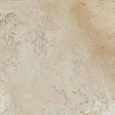 Керамогранит матовая Pietra Castello 124833 Burgos Grip 25x25 10мм  бежевый Monocibec