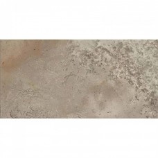 Керамогранит матовая Pietra Castello 124780 Fenis Grip 50x25 10мм  коричневый Monocibec