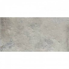 Керамогранит матовая Pietra Castello 124779 Torrechiara Grip 50x25 10мм серый Monocibec Керамогранит матовая Pietra Castello 124779 Torrechiara Grip 50x25 10мм серый Monocibec