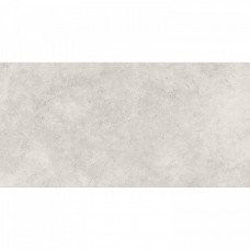 Керамогранит матовая Mythology 141119 Simbios Whitr Nat Ret 120x60 9мм  серый Monocibec