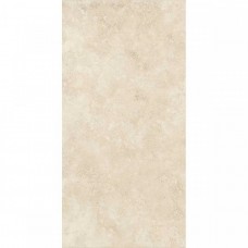 Керамогранит сатинированная Mythology 141133 Simbios Ivory Brushed Rect 120x60 9мм  бежевый Monocibec