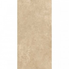 Керамогранит матовая Mythology 141122 Simbios Cream Nat Rect 120x60 9мм  бежевый Monocibec