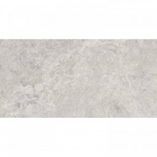 Керамогранит сатинированная Mythology 141142 Regia Silver Brushed Rect 120x60 9мм серый Monocibec Керамогранит сатинированная Mythology 141142 Regia Silver Brushed Rect 120x60 9мм серый Monocibec