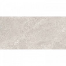 Керамогранит сатинированная Mythology 141140 Regia White Brushed Rect 120x60 9мм белый Monocibec Керамогранит сатинированная Mythology 141140 Regia White Brushed Rect 120x60 9мм белый Monocibec
