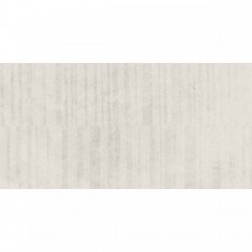 Керамогранит матовая Mythology 141745 Mythos White Nat Ret 120x60 9мм  серый Monocibec