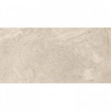 Керамогранит сатинированная Mythology 141143 Regia Beige Brushed Rect 120x60 9мм  бежевый Monocibec