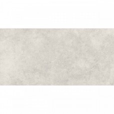Керамогранит сатинированная Mythology 141131 Simbios White Brushed Rect 120x60 9мм  белый Monocibec