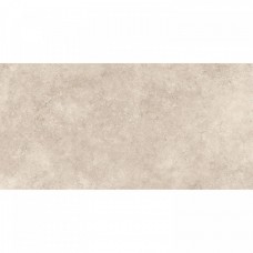 Керамогранит матовая Mythology 141123 Simbios Taupe Nat Rect 120x60 9мм бежевый Monocibec Керамогранит матовая Mythology 141123 Simbios Taupe Nat Rect 120x60 9мм бежевый Monocibec
