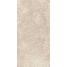 Керамогранит сатинированная Mythology 141135 Simbios Taupe Brushed Rect 120x60 9мм  бежевый Monocibec