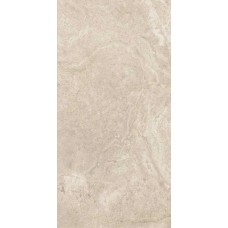 Керамогранит матовая Mythology 141130 Regia Beige Nat Rect 120x60 9мм белый Monocibec Керамогранит матовая Mythology 141130 Regia Beige Nat Rect 120x60 9мм белый Monocibec