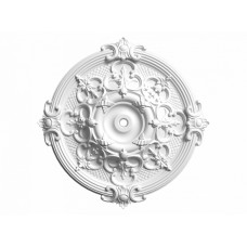 Розетка Др-198, D680x87мм