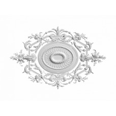 Розетка Др-104В, 1329х870х32мм