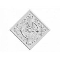 Розетка Др-110А, D1368х45мм