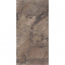 Керамогранит матовая Epoque PF60004405 Brown Ret 120x60 8мм коричневый Ariana Керамогранит матовая Epoque PF60004405 Brown Ret 120x60 8мм коричневый Ariana