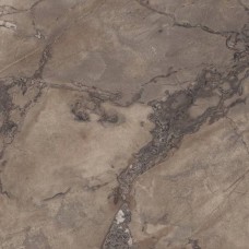 Керамогранит матовая Epoque PF60004408 Brown Ret 60x60 8мм  коричневый Ariana