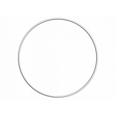 Др-313 розетка D1527х23мм