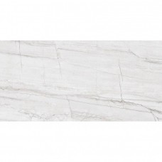 Керамогранит полированная Nobile PF60006900 Montblanc Lux 120x60 8мм  серый Ariana