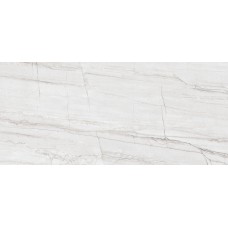 Керамогранит глянцевая Nobile PF60008689/2 Montblanc Lux+ Ret 280x120 6мм белый Ariana Керамогранит глянцевая Nobile PF60008689/2 Montblanc Lux+ Ret 280x120 6мм белый Ariana