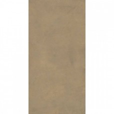 Керамогранит матовая Luce PF60006160 Oro Ret 120x60 9мм коричневый Ariana Керамогранит матовая Luce PF60006160 Oro Ret 120x60 9мм коричневый Ariana