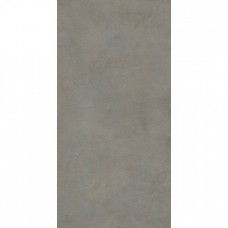 Керамогранит матовая Luce PF60006088 Peltro Ret 120x60 9мм  коричневый Ariana