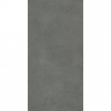 Керамогранит матовая Luce PF60006089 Piombo Ret 120x60 9мм  серый Ariana