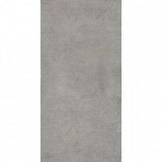 Керамогранит матовая Luce PF60006087 Acciaio Ret 120x60 9мм серый Ariana Керамогранит матовая Luce PF60006087 Acciaio Ret 120x60 9мм серый Ariana