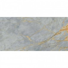 Керамогранит лаппатированная Epoque 21 PF60009342 Grigio Etr Ant R 120x60 9мм  серый Ariana