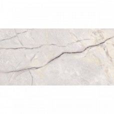 Керамогранит лаппатированная Epoque 21 PF60009343 Lilac White Ant R 120x60 9мм  белый Ariana