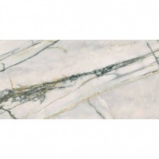 Керамогранит лаппатированная Epoque 21 PF60009344 Calacatta Bamboo Ant R 120x60 9мм белый Ariana Керамогранит лаппатированная Epoque 21 PF60009344 Calacatta Bamboo Ant R 120x60 9мм белый Ariana