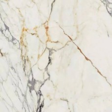 Керамогранит сатинированная Epoque 21 PF60009346 Arabescato Ant R 60x60 9мм  бежевый Ariana