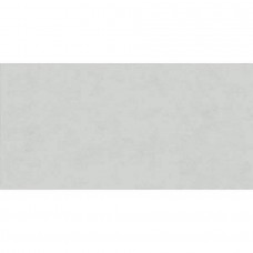 Керамогранит матовая Floralia 9646 Neige 120x60 7мм  серый Ariana